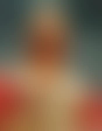 Christ (preview)