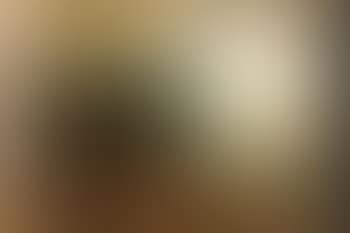 Paesaggio (preview)