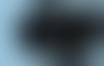 T1981-H47 (preview)