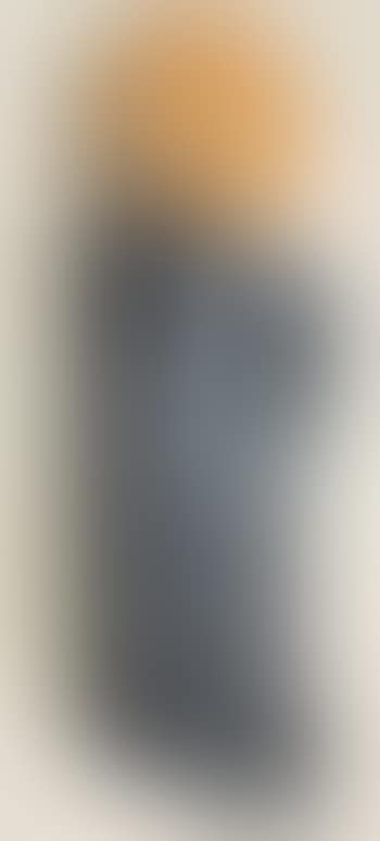 Biscotto e telefono (preview)