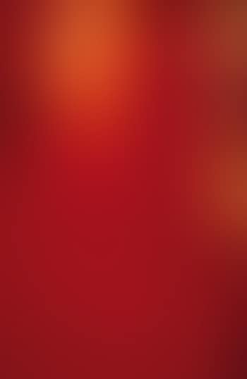 Red pope (preview)