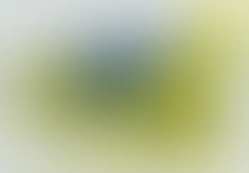 Gialloblu (preview)