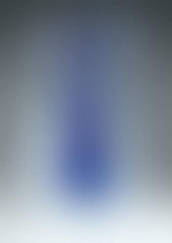 Hommage à Yves Klein (preview)