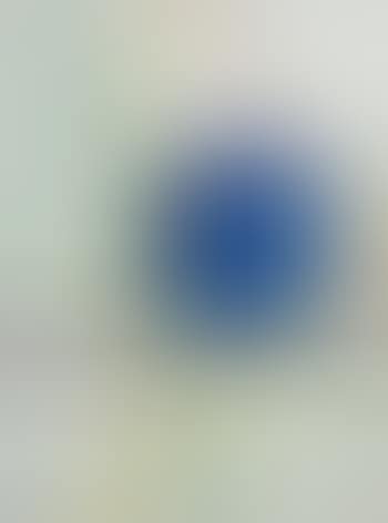 Costruzione PH8 (preview)