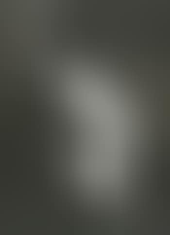 Rayograph (preview)