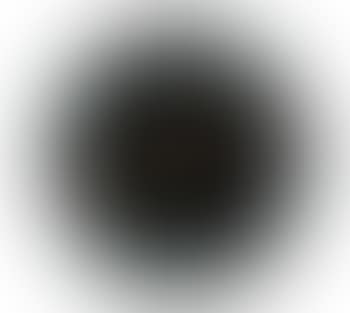 Service visage noir (preview)