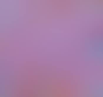Red Blue Variations (preview)