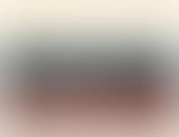 Rivage rouge ciel gris bleu (preview)