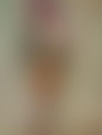 Portrait de femme au chapeau (preview)