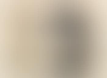 Liggende halvakt I / Reclining nude (preview)
