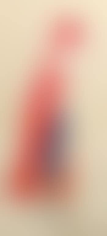 Red coconut (preview)