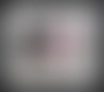 Intimate secret confidante (preview)