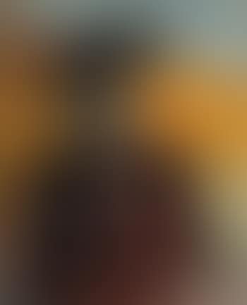 Portrait de Matador (preview)