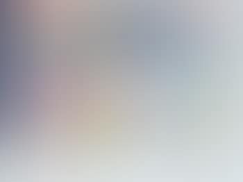 Sans titre (preview)