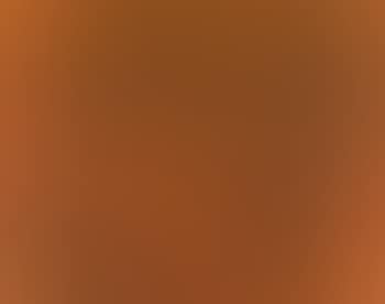 Recurrence SMM93016 (preview)