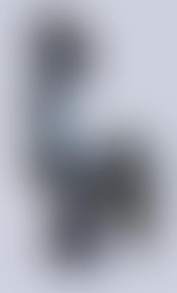 Galletto (preview)