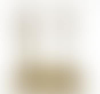 Le campane (preview)