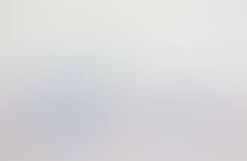 Sans titre (preview)