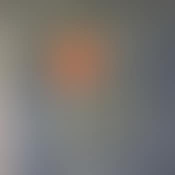 [Untitled] (preview)