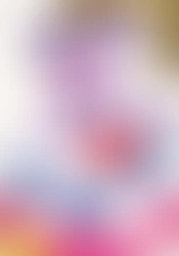 Sans titre (preview)