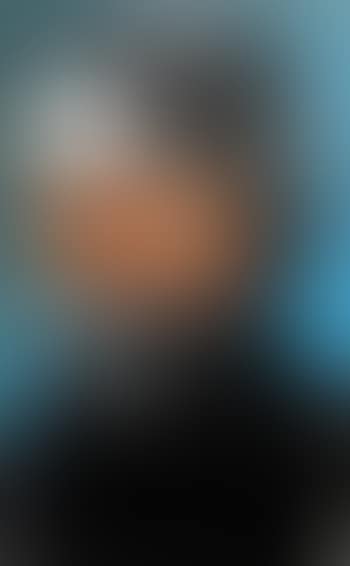 Sans titre (preview)