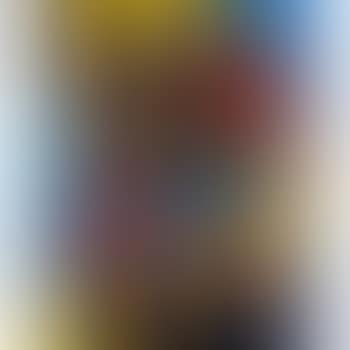 Untitled (preview)