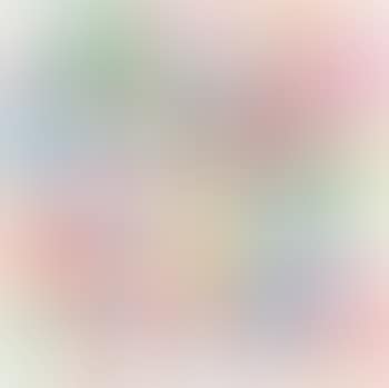 Universe (CGTS) (preview)