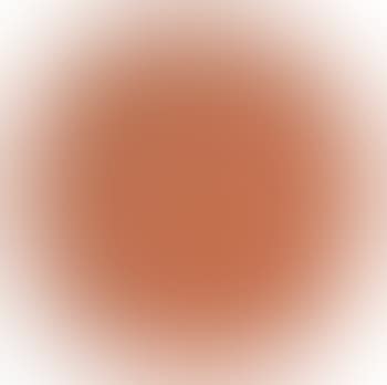 Visage aux grands yeux (preview)