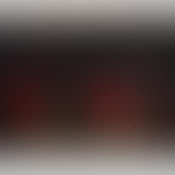 Nature Morte Sur Paysage Rouge (preview)