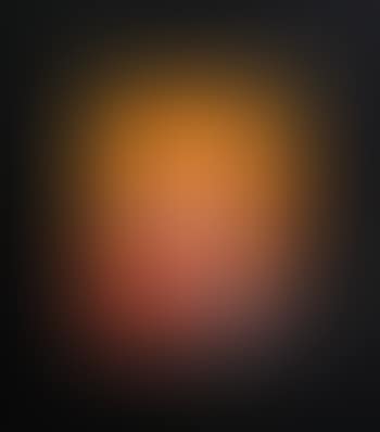 Liberty Head (Orange) (preview)