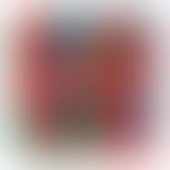 Classic Love (preview)