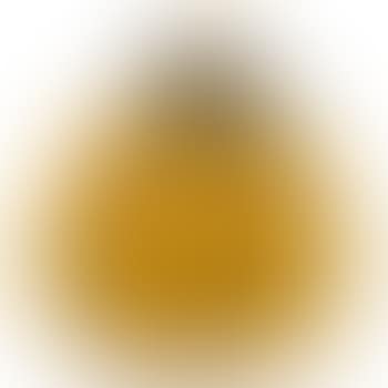Pumpkin (preview)