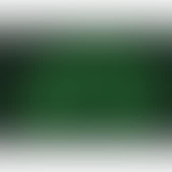 Green pumpkin (preview)