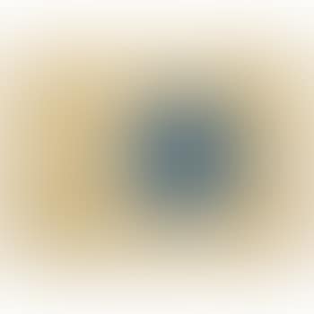 Item (preview)