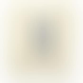 Relatum 1 (preview)