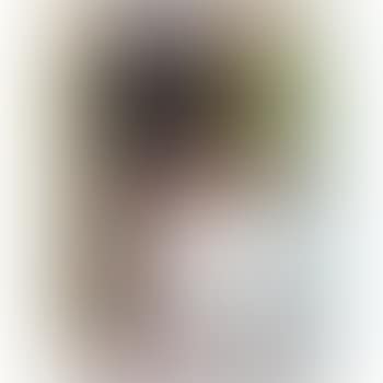 Work (preview)