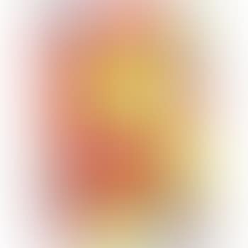 Yellow and vermillion tomoe (preview)