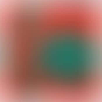 Rouge et vert / Red and green (preview)
