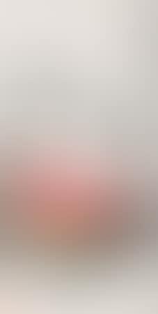 Peach (preview)