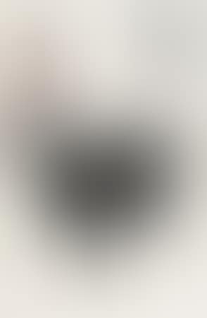 Donkey (preview)