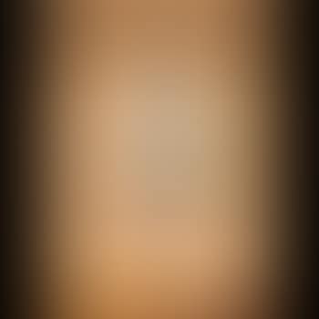 Ankerplast (preview)