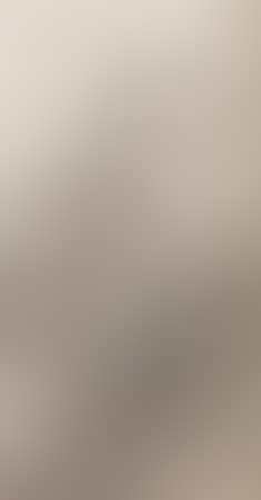 Landscape (preview)