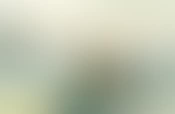 On The Seine (preview)