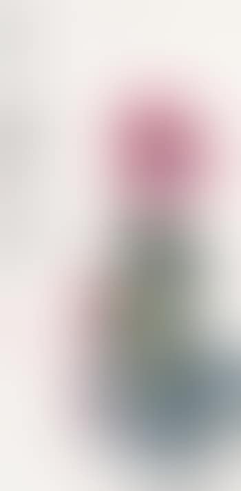 Peony (preview)
