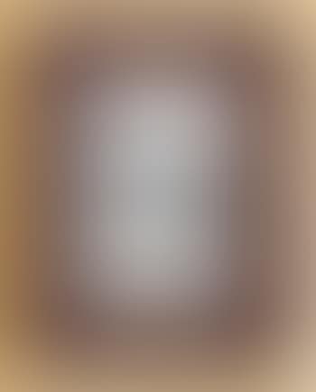 Female nude (preview)