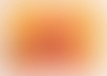 Orange telephone (preview)