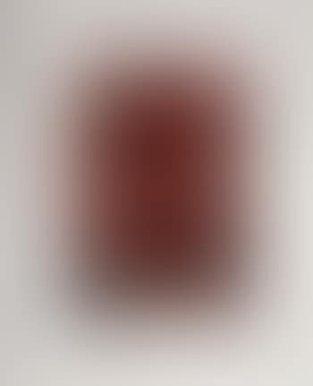 Redblack (preview)