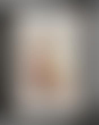 Attesa 1 (preview)