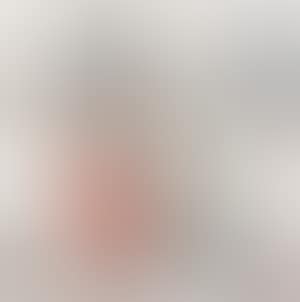 Landscape (preview)