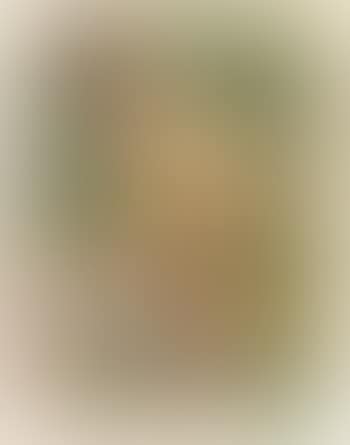 Undressing Nude, Cape Cod (preview)